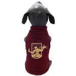 FC dog Athletic  Jersey